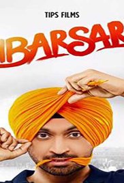 Ambarsariya 2016 CamPrint Hdmovie